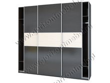 ������ 2400 �����-���.jpg