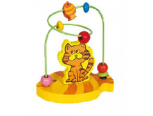 2030 �������� "������� �������"