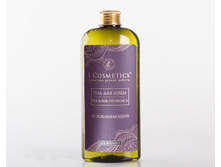 200 ��� ���� "������� ��������" - ������������� - ��� ������ 250 ��