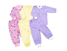 ����-070  ����: 315 �.