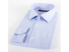 703025-������� ������������---465���.jpg