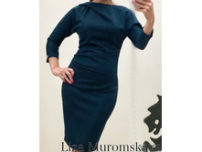 ������ 168 �������-2000 ���