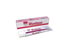 �������������� ���� �������, 30�