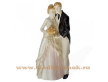 ���������� ������� "����������", ���. 14-011�