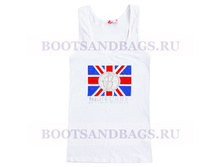 ����� �������� ����� 42-44-46 290�.jpg