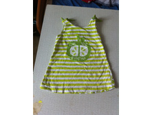 �������-������