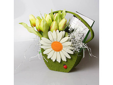 ������� �� ����� 535063 290�.jpg