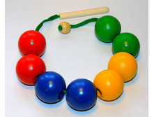 IMG 7563 (2).psd300.jpg