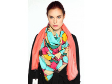 BH-11522-9 (2). �������10 ������90. 130�130. So-ph-ie Ro-ma-ge. ������. 922 ���.jpeg