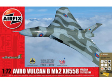 AIRFIX A50097