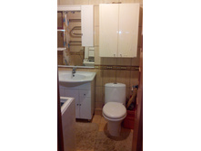 IMG 20160109 194127.jpg