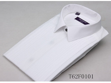 T62F0101-������� �����������---480���.jpg