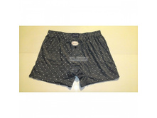 ����� �������� ������, ���� 69 ���(81 ��� � ���%)