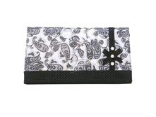 KSS-13-NK262 ���������� ����.jpg