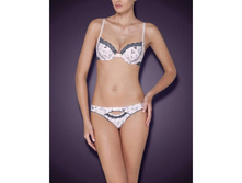 ����������� Push-up 195211�������.jpg