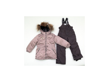 "�����-1"     "�����-2"    �������� ������� ������� ��� �������    �����: �����-����-�����