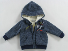 WW1619KA1B92X-TYG5-IMG 5662 (����������).jpg