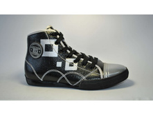 Phoca thumb l 29.jpg