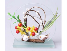 ������������� ���������� 166�.jpg