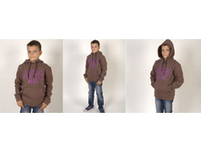 ��������� �������, ������ M6-103 Brown ���� 555 �..jpg