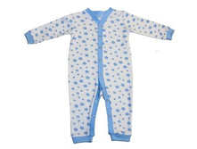 ���������� 1221-006 �����.������.jpg