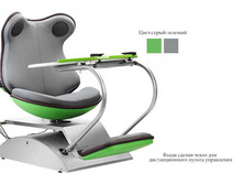 ������������ ������ Smart Bird FRODG 4.0 � ����������� ��� �������� � ���������� �����, ���� �������, ����������.jpg