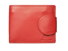 �������� - ����̣� ������� 3038 red - 1200 ���.