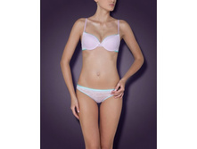 ����������� Push-up 194911������ ����������.jpg