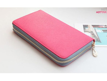 Gallery - ������� №238-1400 ���