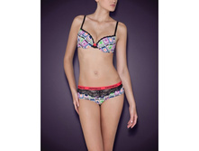 ����������� Push-up 190611�������.jpg