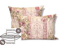 47021 ��� 2-3�� ������� ������� 5068 ���� ������������ �� 933�..png