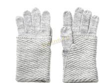 WW1610AK1G01X-POM10-MAKE A WISH (����������).jpg