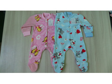 "�� (�) 17-16"