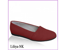 Liliya-NK_������� (���: T137/Amina) ���� 2015+%