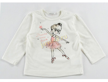 WW1603TL1GCCX-SPE4-IMG 8013 (����������).jpg