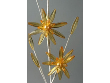 ��������� 5-082 200�.jpg