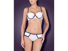 ����� ������ 199633�������.jpg