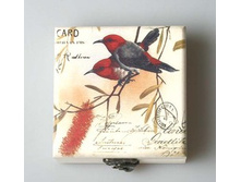 �������� ������ ����� 11-11-5 �� 485391 199�.jpg