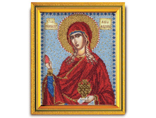 ��. ���������� ����� ��������� ���. �-330 ����770+%