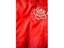 102689M 1 �����.jpg