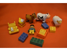 � ����������� ����.JPG