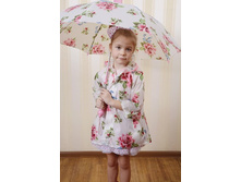 �������������� ����.jpg