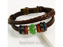 ������� 90 ���