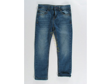 WW1624SP7B92X-MUSI6-IMG 9035 (����������).jpg