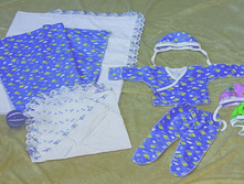 ���0206 �����. �� ������� 6 ��.: ������������,������,���.,���.,��, ���� (�����)