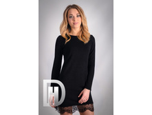 1170 ��� �-�, �-� ������+�������.jpg