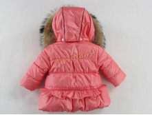 WW1605KU8G52X-MISS12-IMG 8367 (����������).jpg