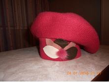 DSCN2241.JPG