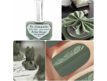 295-90 ���.jpg