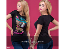 �������� - 6221, 807,35�